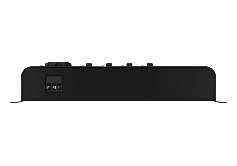 Taramps PRO 2.6S DSP AUDIO PROCESSOR 2 IN / 6 OUT