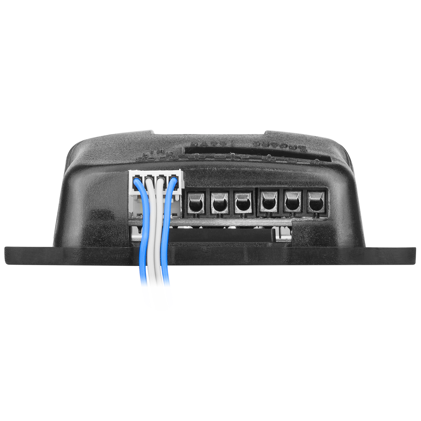 Taramps TL 500 CAR 2 CHANNEL AUDIO AMPLIFIER 2 OHM