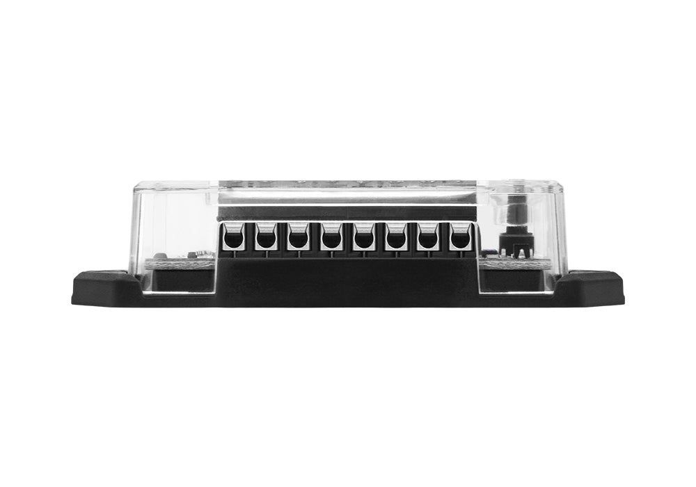 Taramps VTS 5.1 CAR AUDIO VOLTMETER AND SEQUENCER