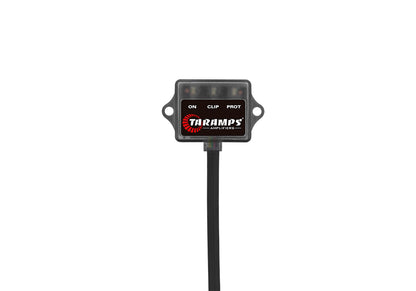 Taramps M1 LED MONITOR LED EXTENDER FOR AMPLIFIERS