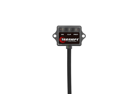 Taramps M1 LED MONITOR LED EXTENDER FOR AMPLIFIERS