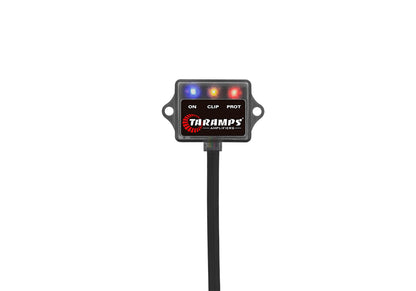 Taramps M1 LED MONITOR LED EXTENDER FOR AMPLIFIERS