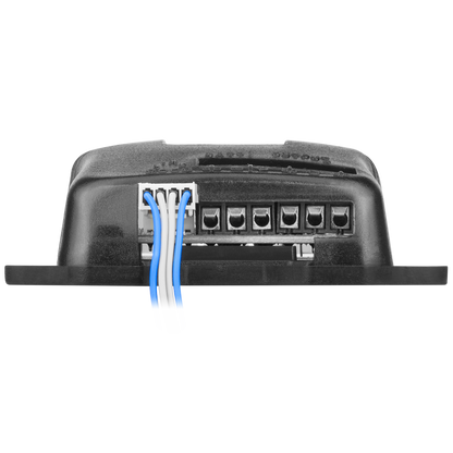 Taramps TL 500  CAR 2 CHANNEL AUDIO AMPLIFIER 2 OHM